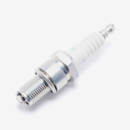 NGK BR8ES Spark Plug 5422