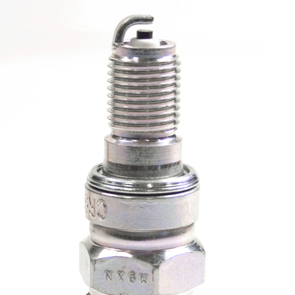 CR9EH-9 Spark Plug 3