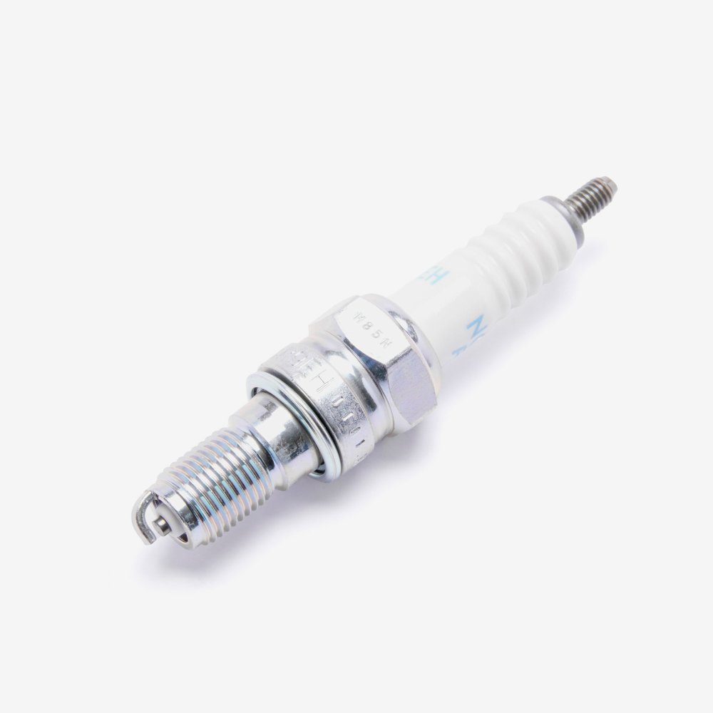 CR9EH-9 Spark Plug