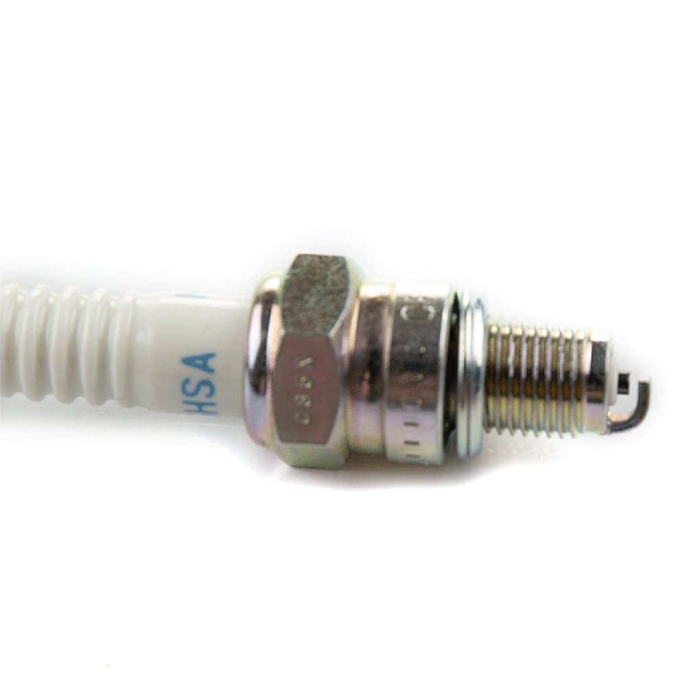 CR6HSA Spark Plug 2