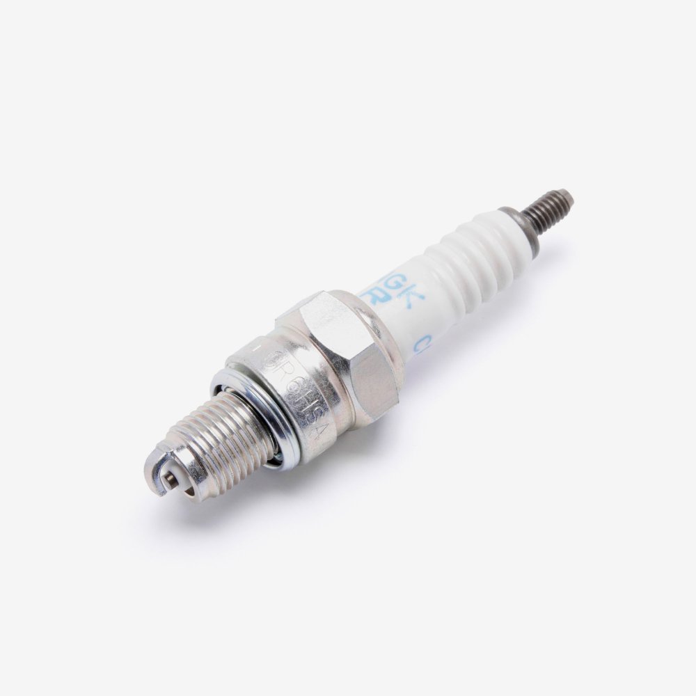 CR6HSA Spark Plug