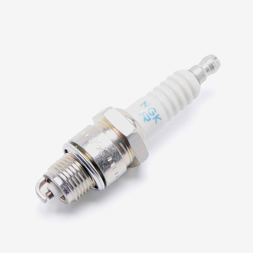 BPR7HS Spark Plug