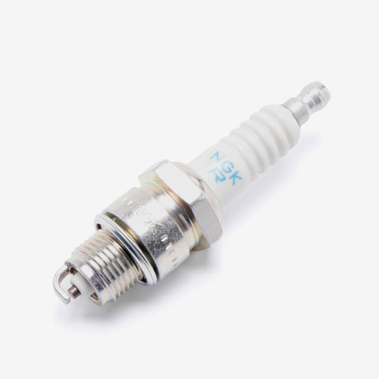 BPR7HS Spark Plug