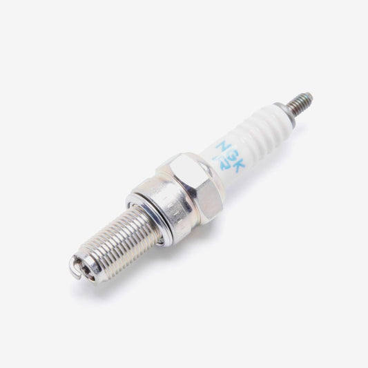 NGK CR7E Spark Plug 4578