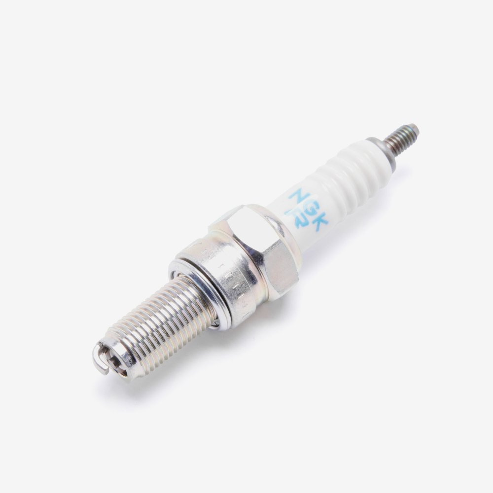 Spark Plugs 2