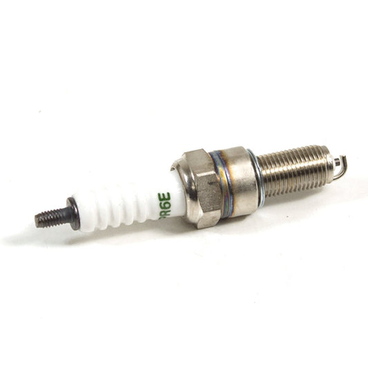 Torch Spark Plug