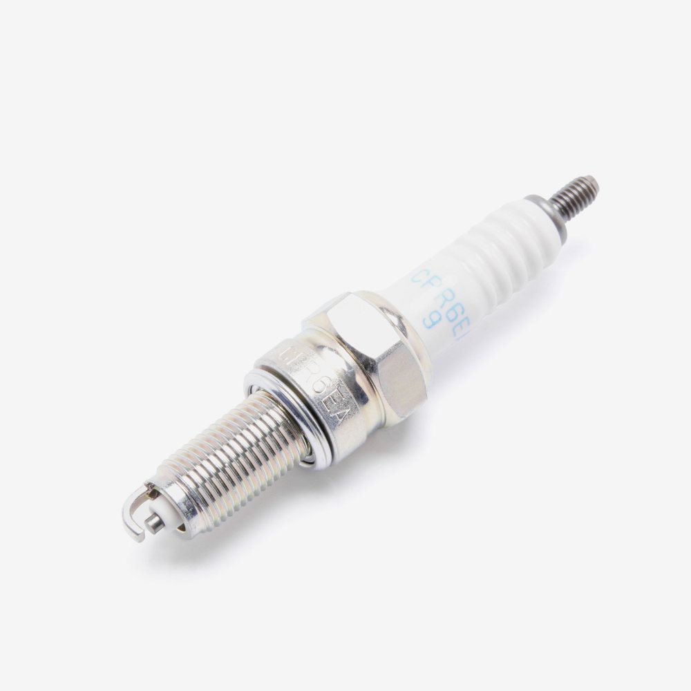 CPR6EA-9 Spark Plug