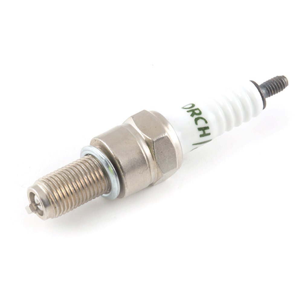 CR8EI Spark Plug