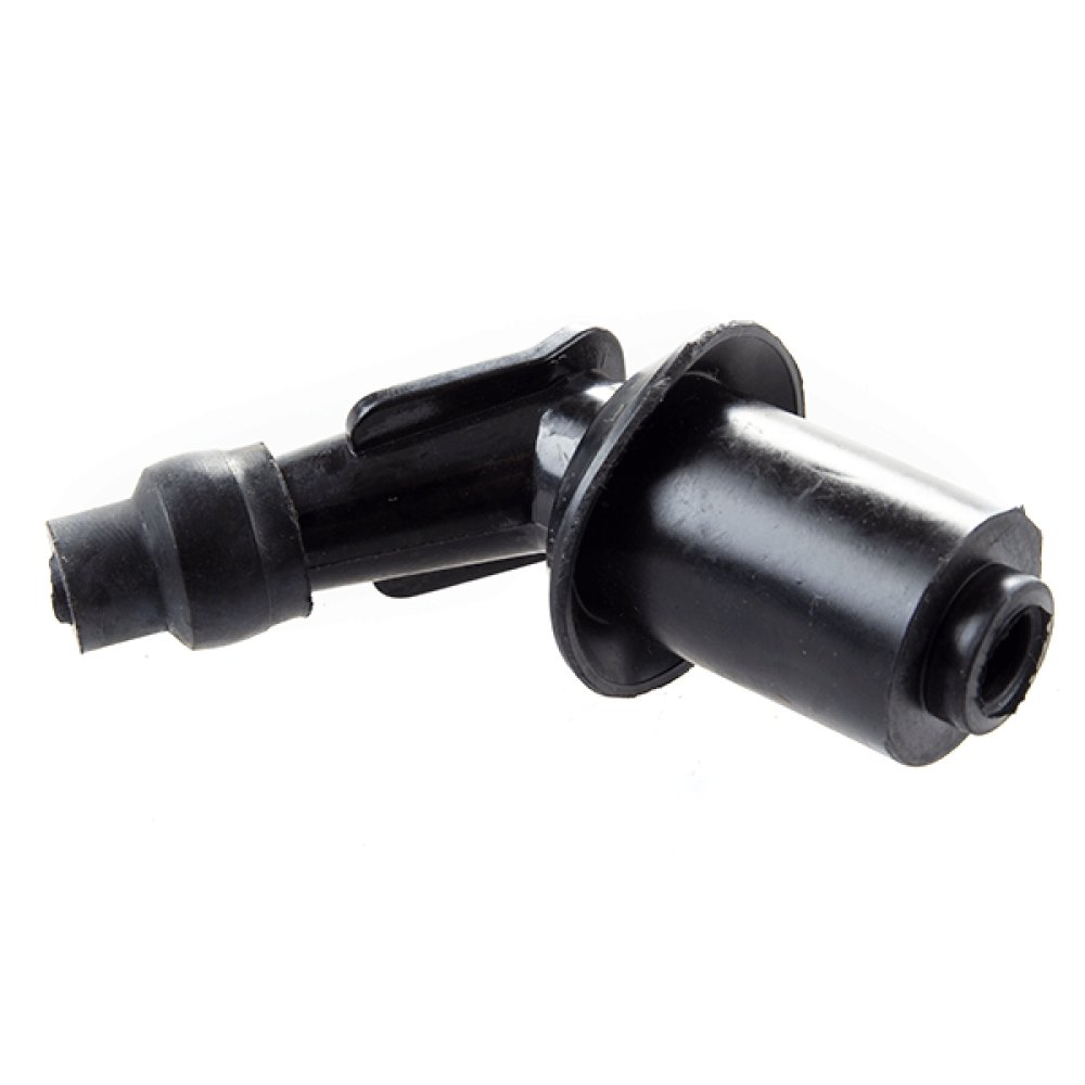 Spark Plug Cap 2
