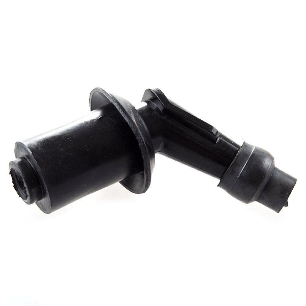 Spark Plug Cap