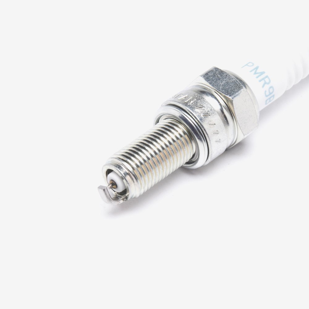 NGK PMR9B Spark Plug 2