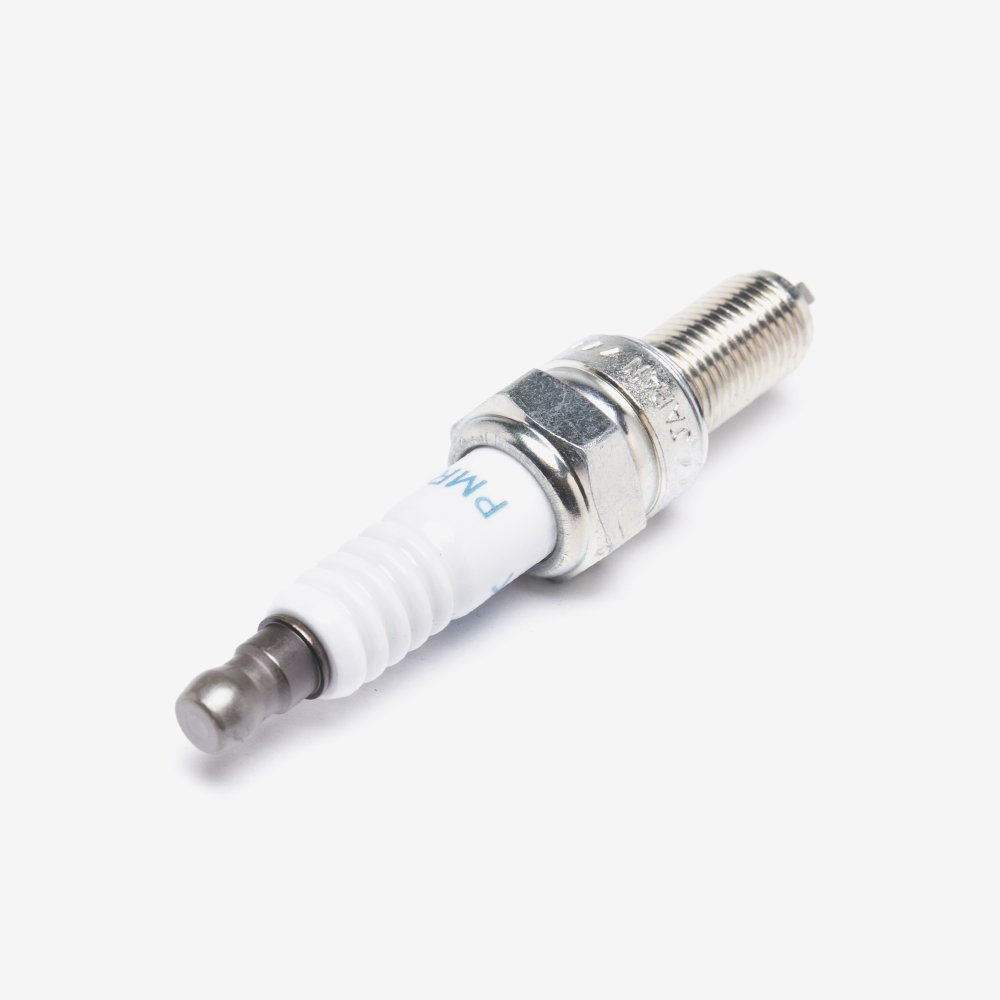 NGK PMR9B Spark Plug 3