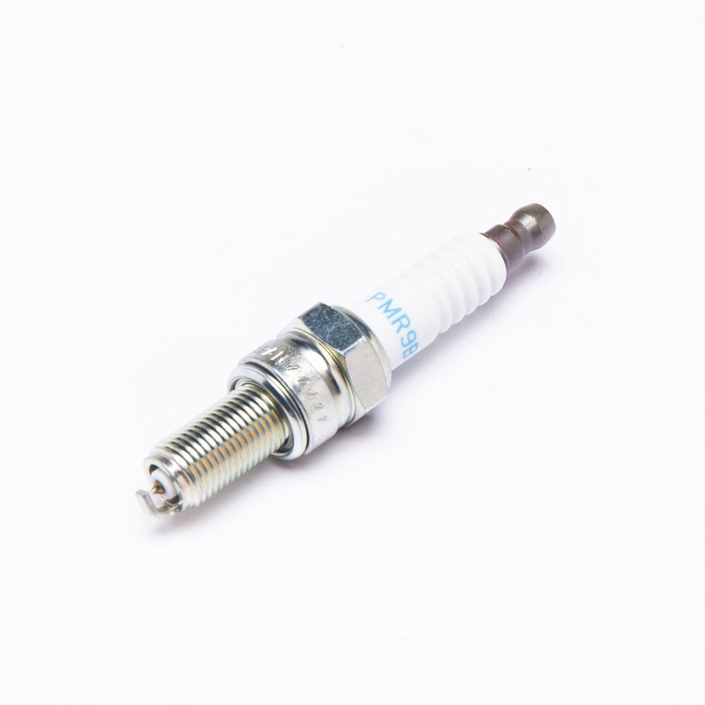 NGK PMR9B Spark Plug