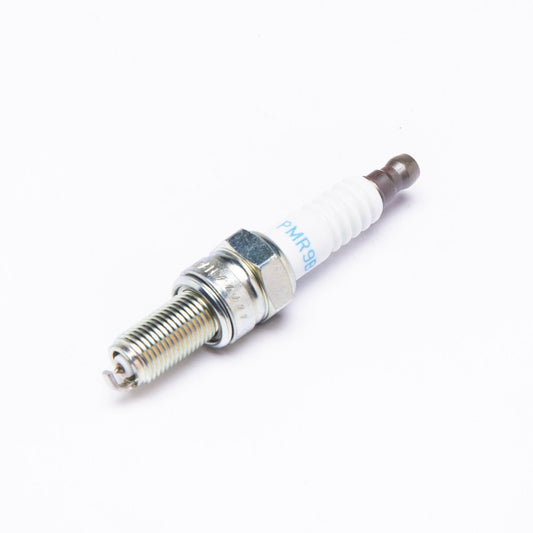NGK PMR9B Spark Plug