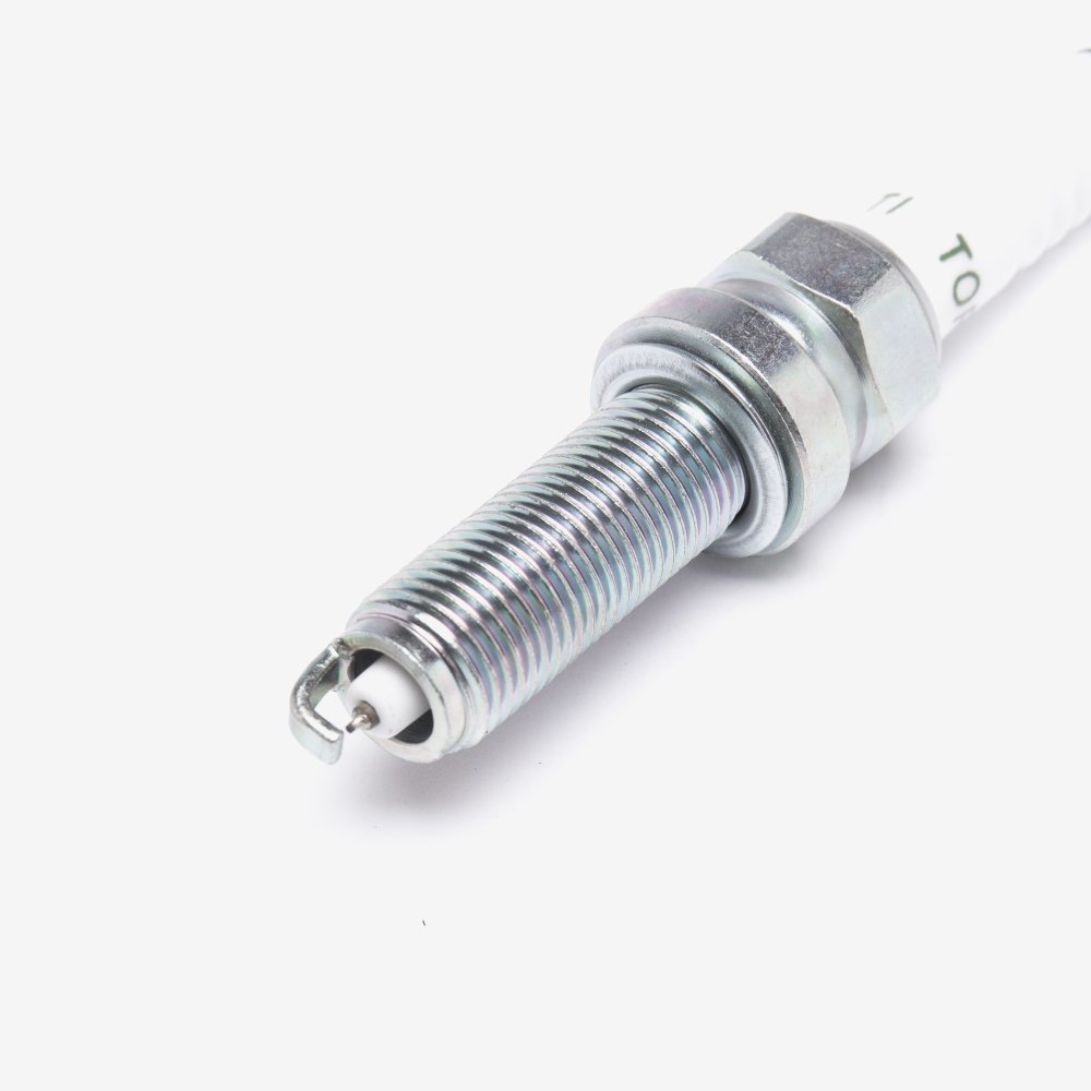 Spark Plug 2