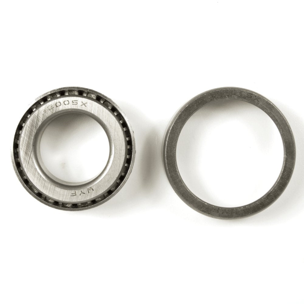 Taper Roller Bearing (Steering Yoke) 2