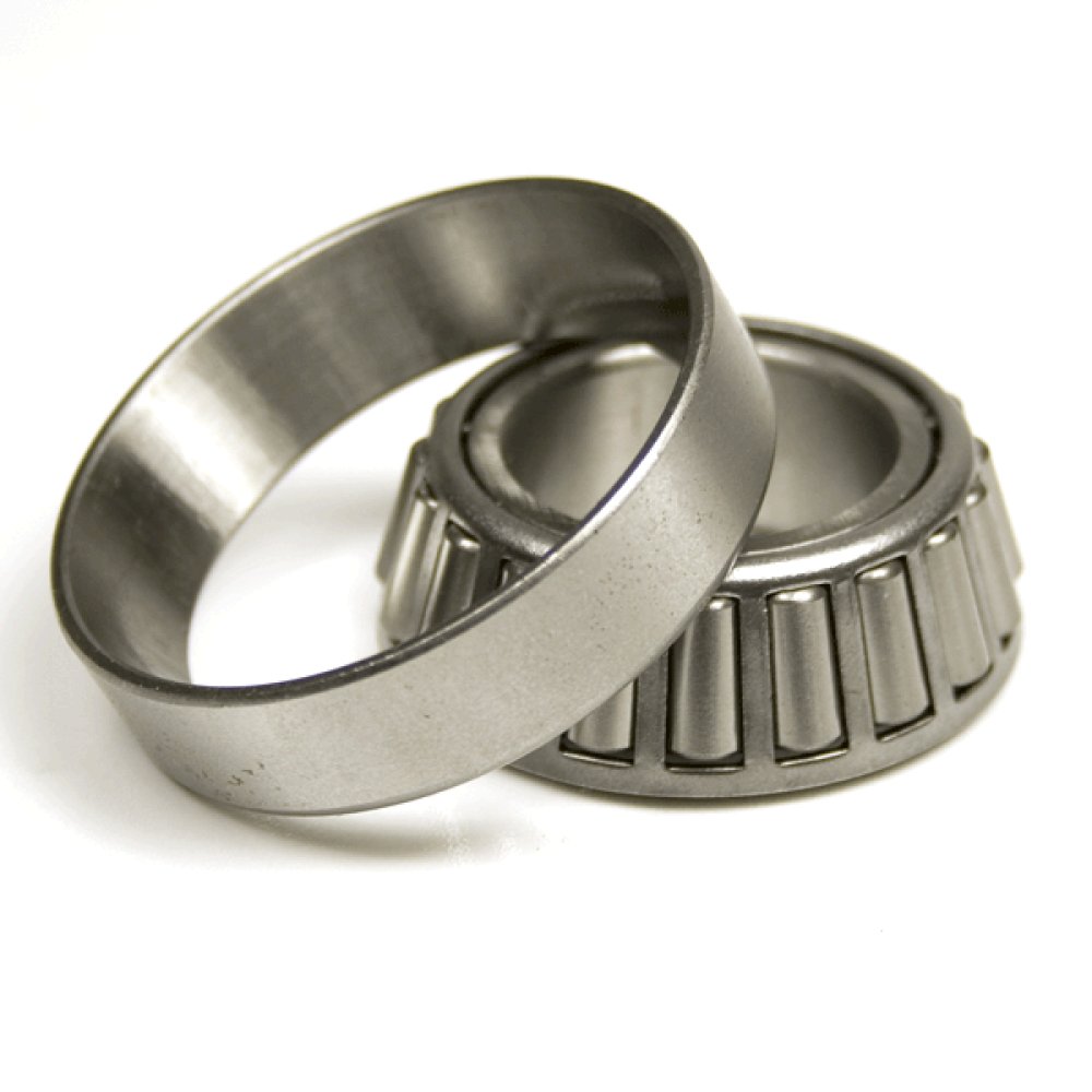 Taper Roller Bearing (Steering Yoke)