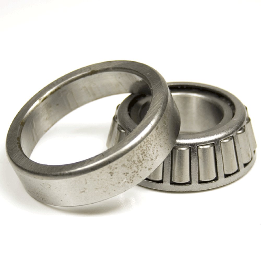Taper Roller Bearing (Steering Yoke)