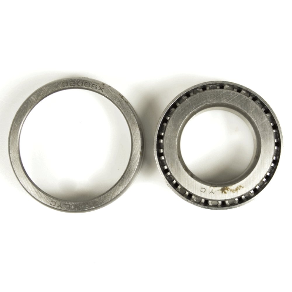 Taper Roller Bearing (Steering Yoke) 2
