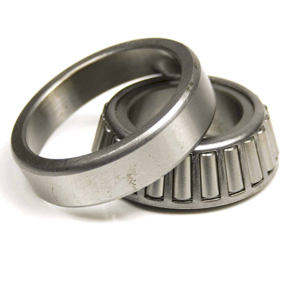 Taper Roller Bearing (Steering Yoke)