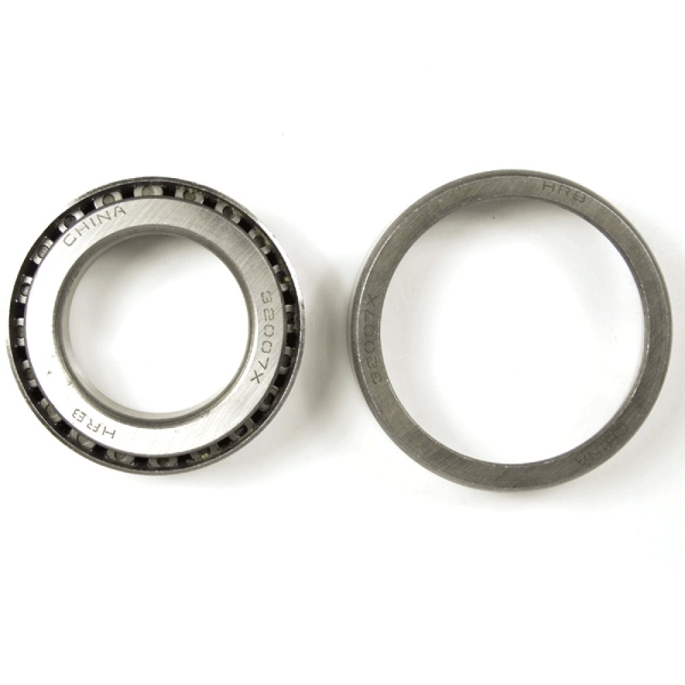 Taper Roller Bearing (Steering Yoke) 2