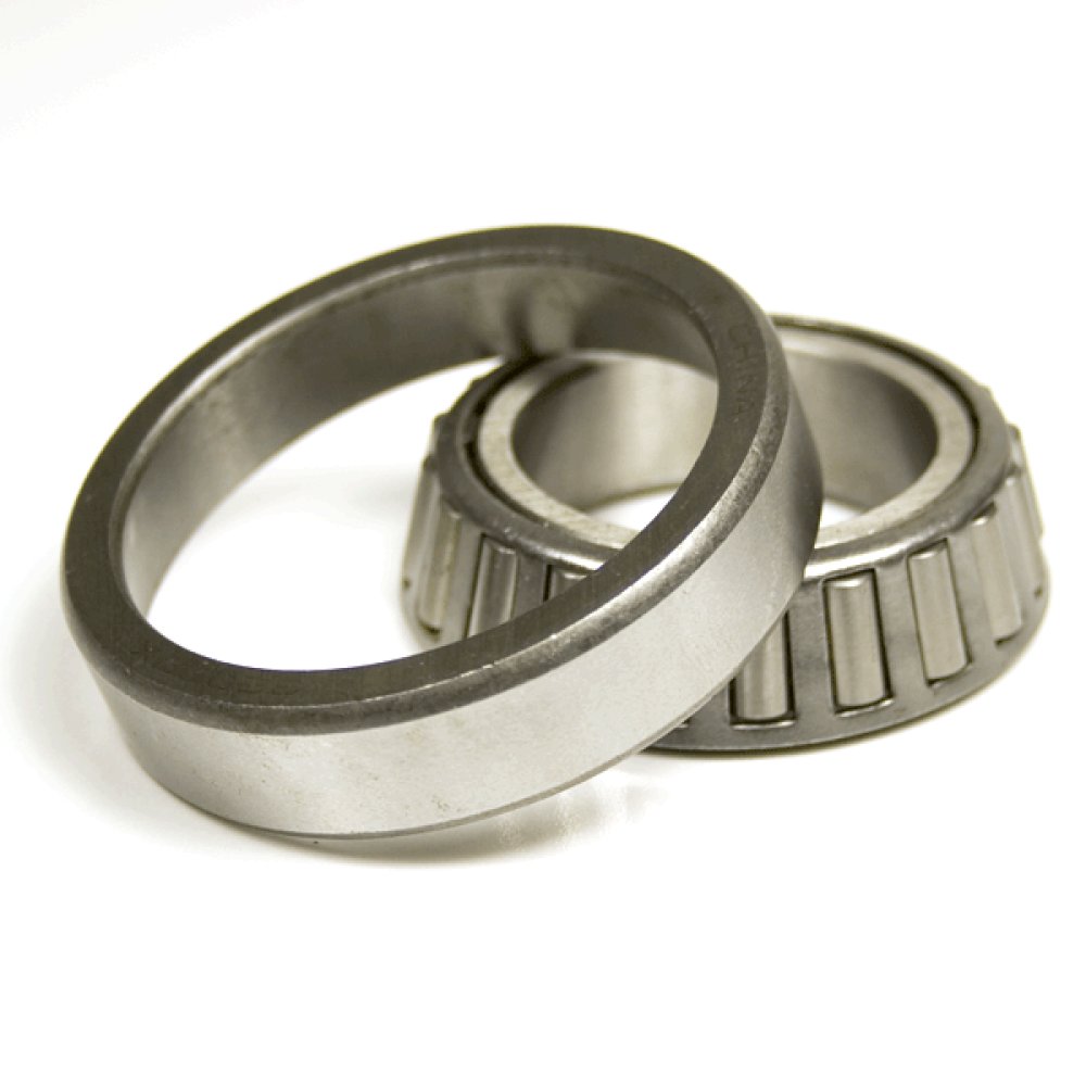 Taper Roller Bearing (Steering Yoke)