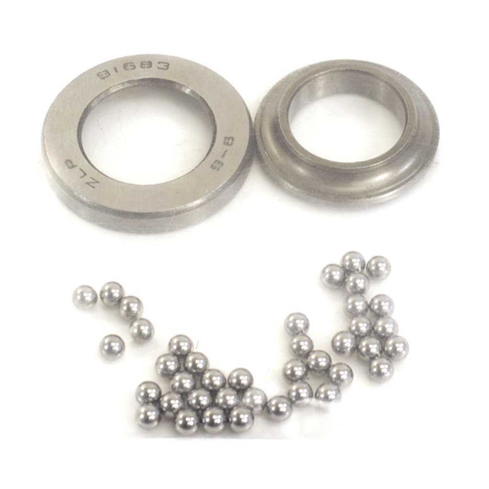 Yoke Bearing Set