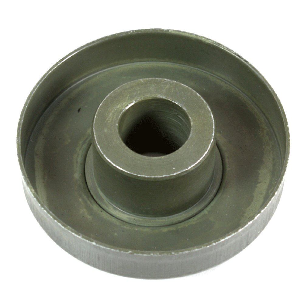 Yoke Bearing Dust Cover 2