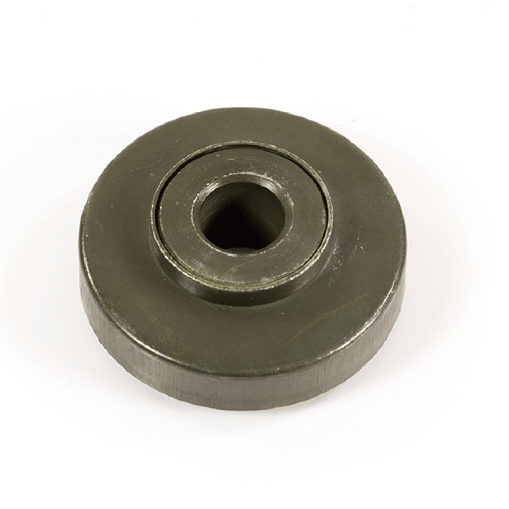 Yoke Bearing Dust Cover