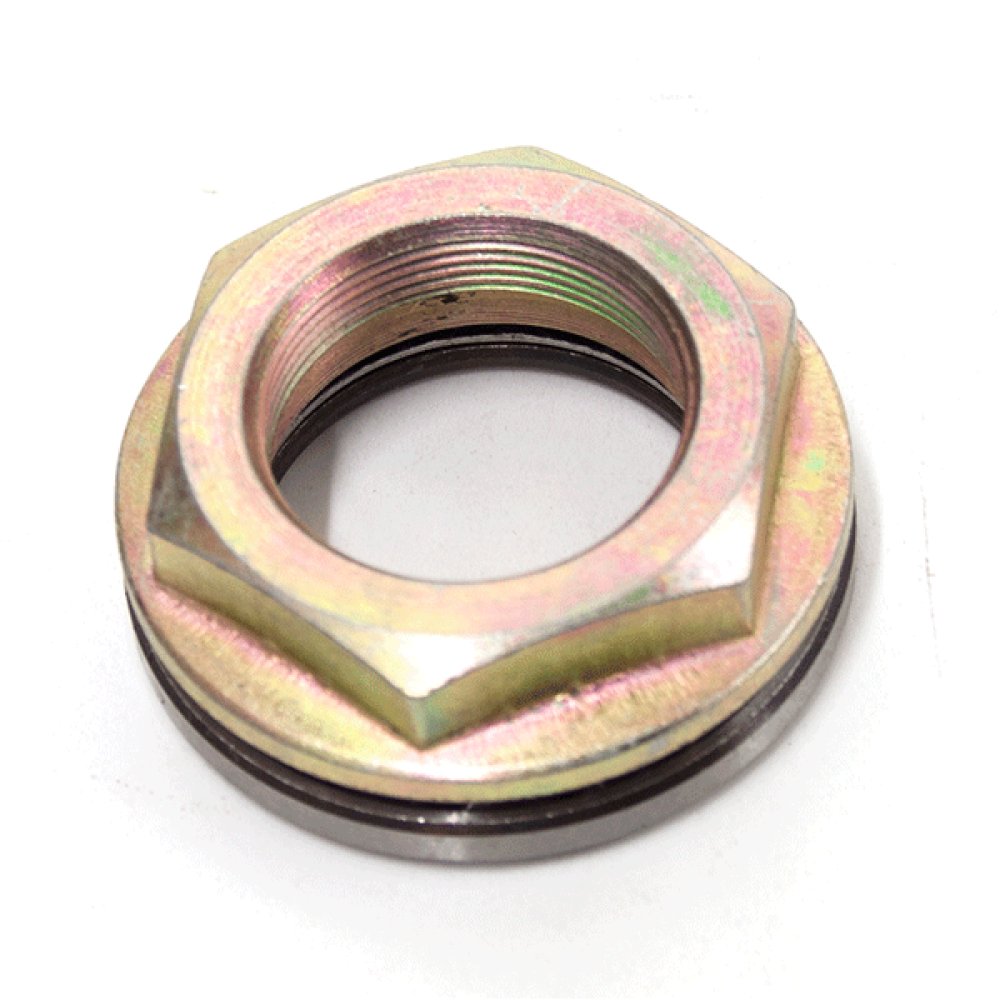 Yoke Bearing Set