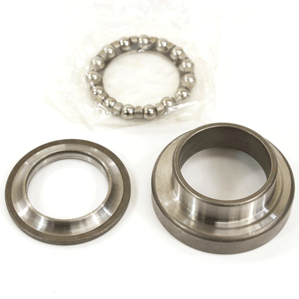 Yoke Bearing Set
