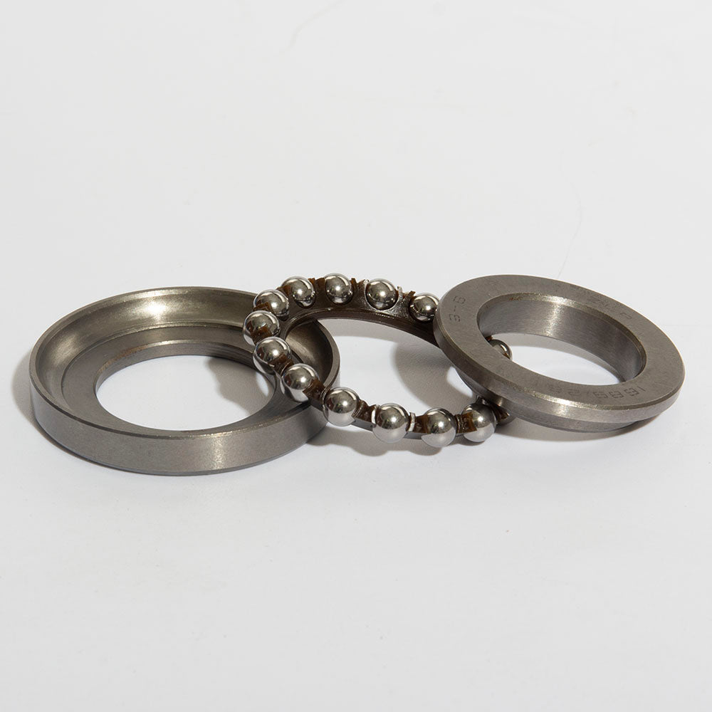 Yoke Bearing Set 2