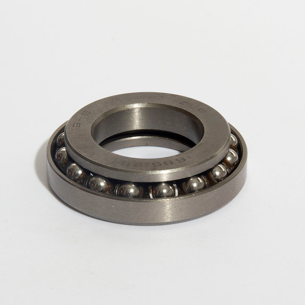 Yoke Bearing Set 3