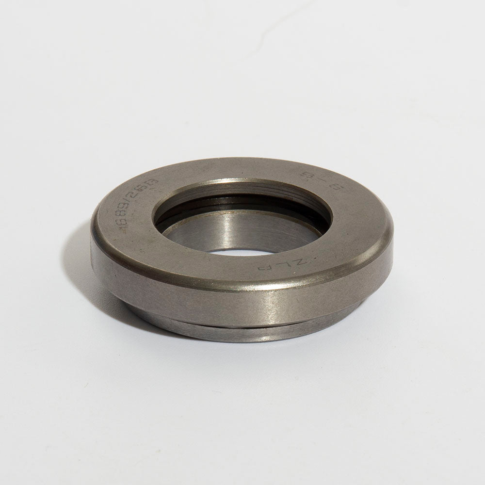 Yoke Bearing Set 4