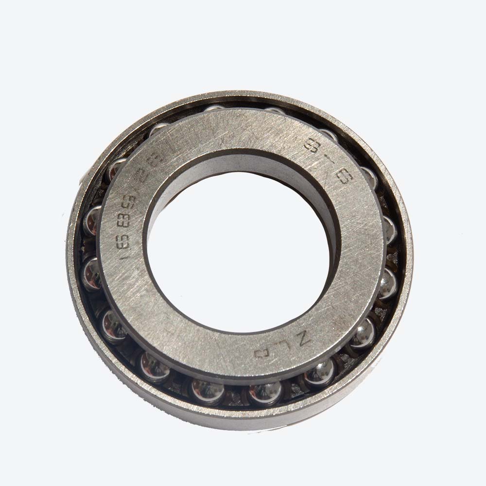 Yoke Bearing Set