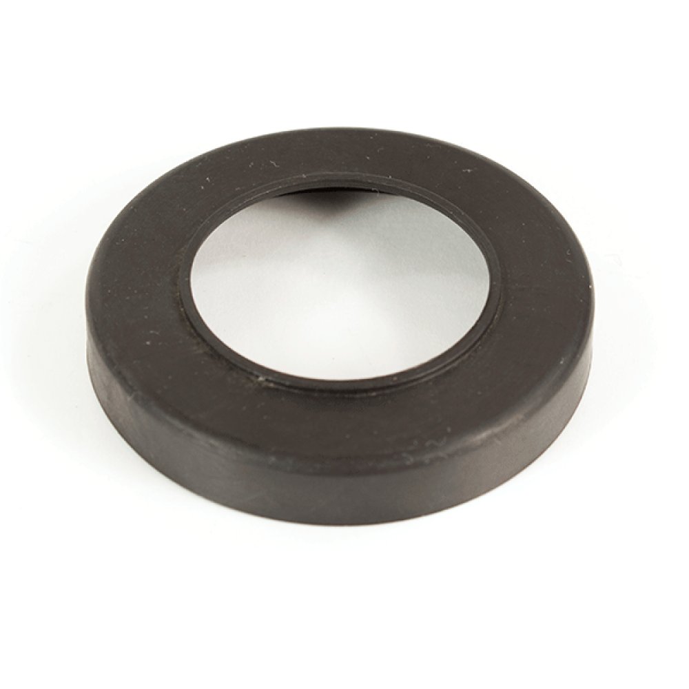Yoke Bearing Dust Cover