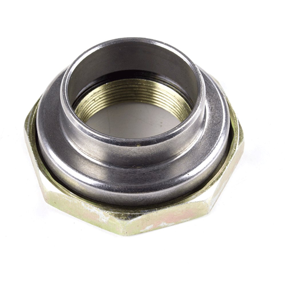 Yoke Bearing Set