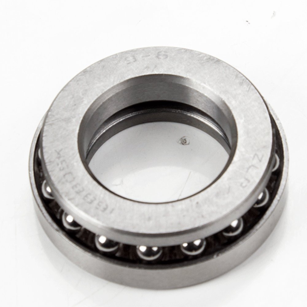 Yoke Bearing Set 2