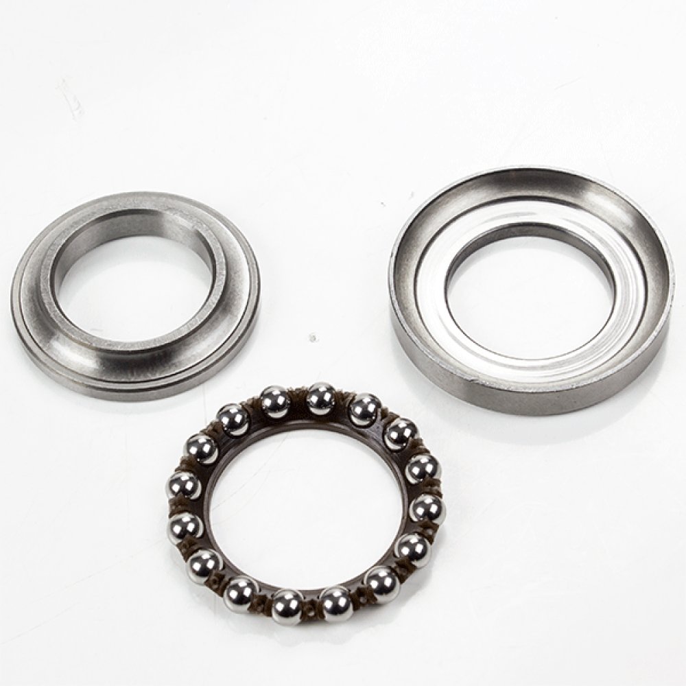 Yoke Bearing Set 3