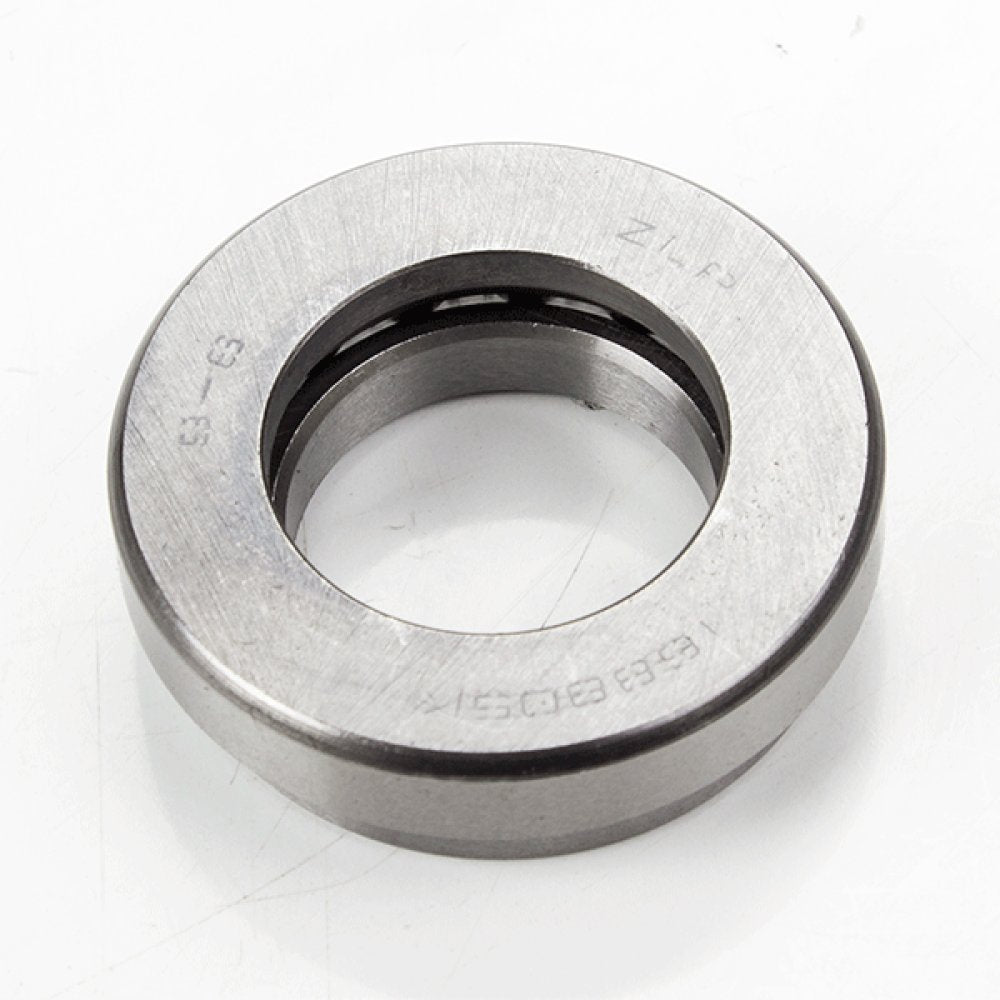 Yoke Bearing Set