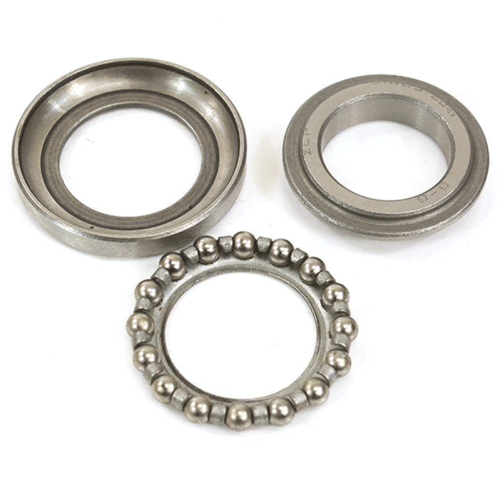 Yoke Bearing Set