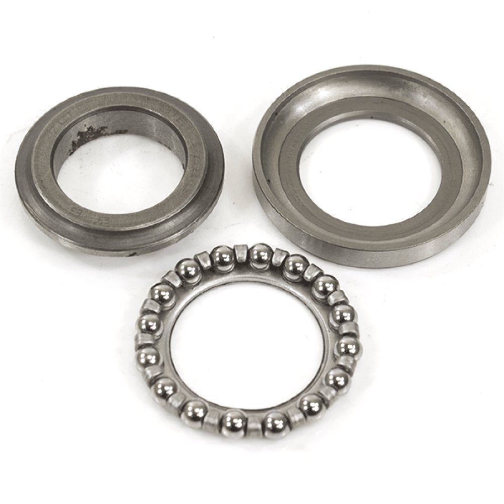Yoke Bearing Set