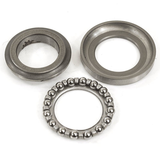 Yoke Bearing Set