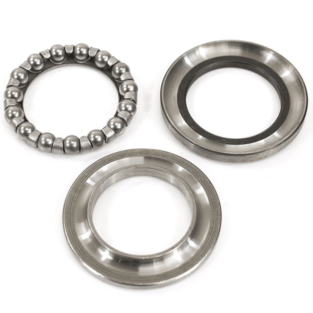 Yoke Bearing Set