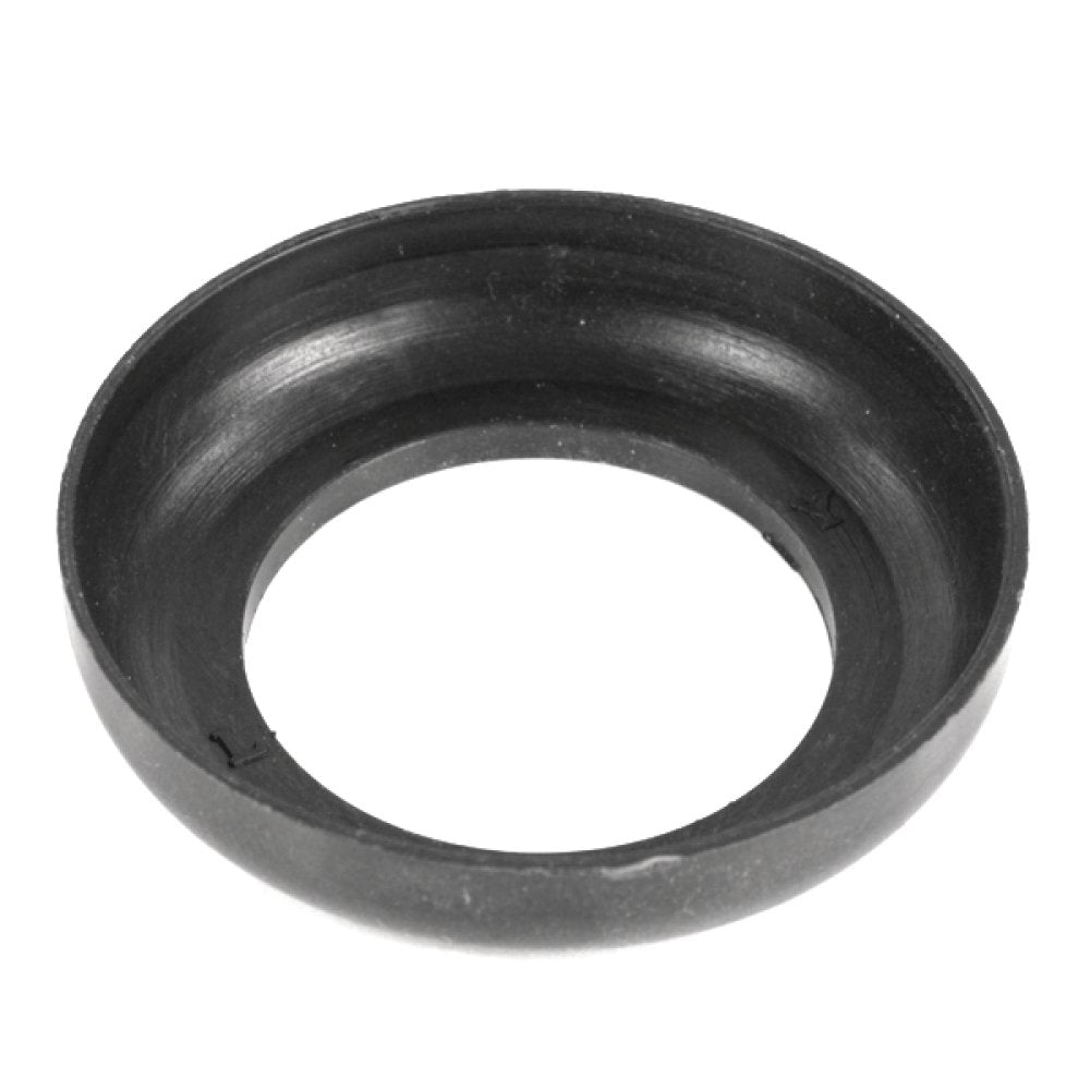 Yoke Bearing Dust Cover 2