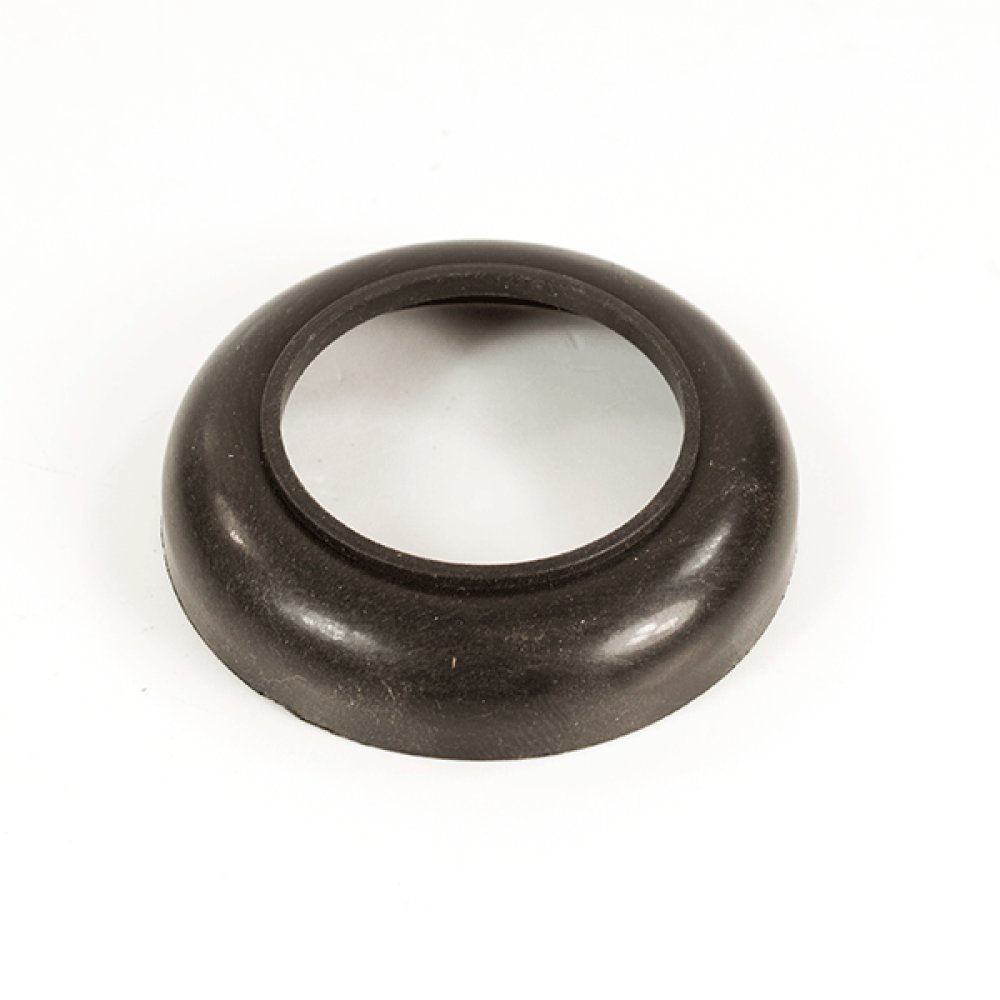 Yoke Bearing Dust Cover