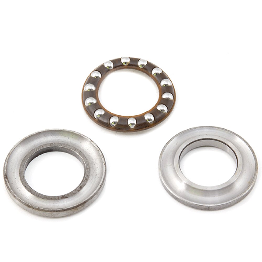 Yoke Bearing Set