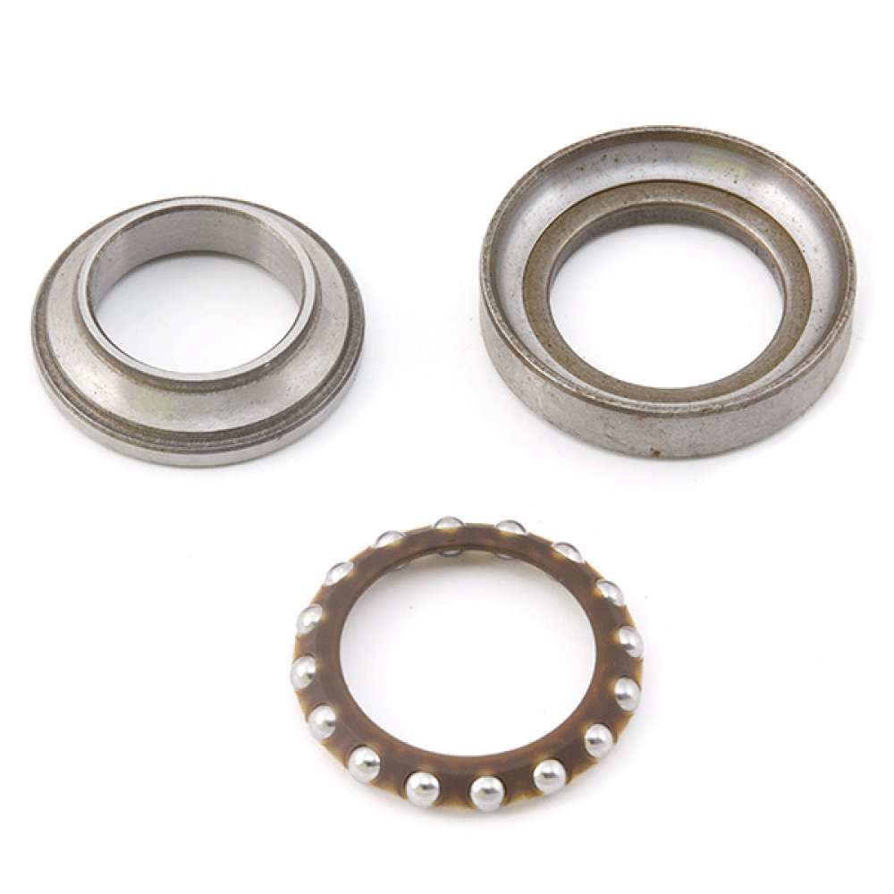 Yoke Bearing Set