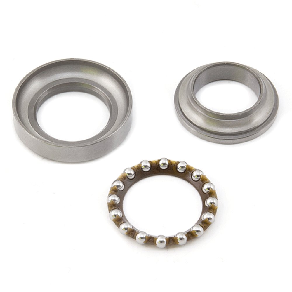Yoke Bearing Set