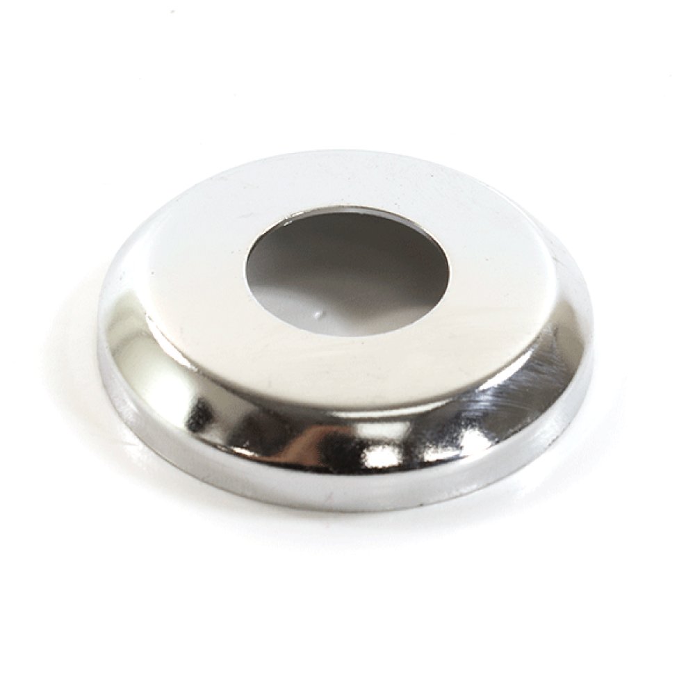 Yoke Bearing Dust Cover
